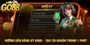 Đăng Ký GO88
