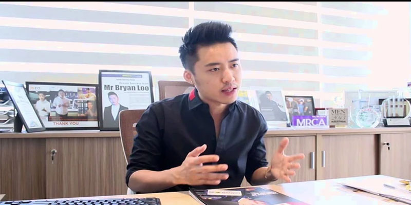 Khởi nghiệp đầy gian nan