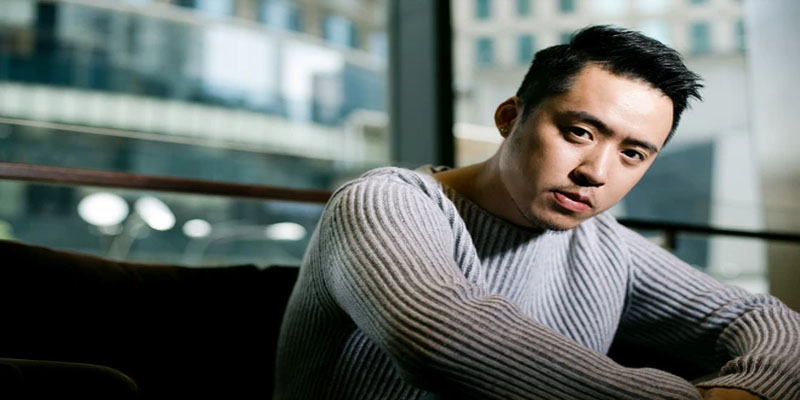 Tìm hiểu CEO Bryan Vũ